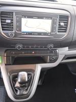 peugeot-expert-2021-diesel-1997cc