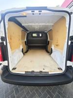 peugeot-expert-2021-diesel-1997cc