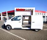 peugeot-expert-2021-diesel-1997cc