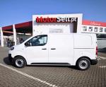 peugeot-expert-2021-diesel-1997cc