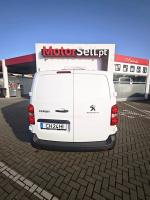peugeot-expert-2021-diesel-1997cc
