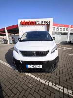 peugeot-expert-2021-diesel-1997cc