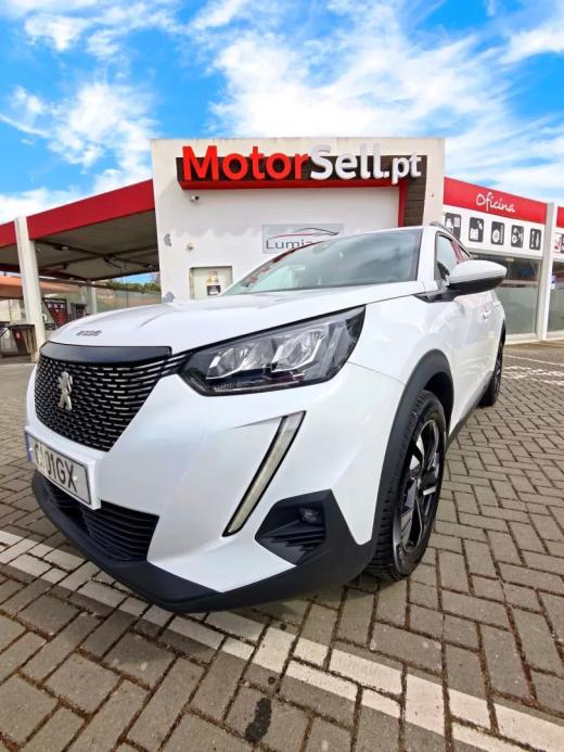 peugeot-2008-2022-gasolina-1199cc