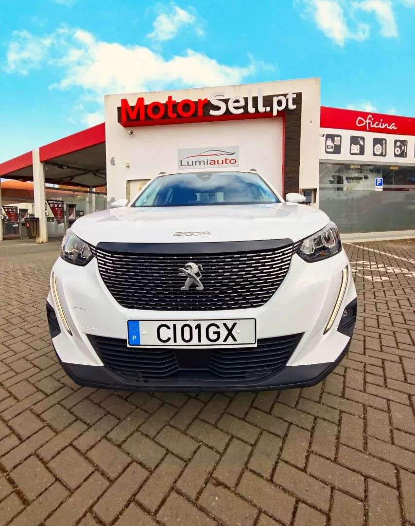 peugeot-2008-2022-gasolina-1199cc