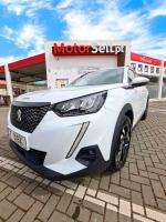peugeot-2008-2022-gasolina-1199cc