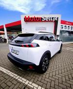 peugeot-2008-2022-gasolina-1199cc