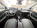 peugeot-2008-2022-gasolina-1199cc