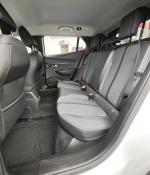 peugeot-2008-2022-gasolina-1199cc