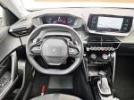 peugeot-2008-2022-gasolina-1199cc