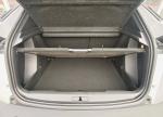 peugeot-2008-2022-gasolina-1199cc