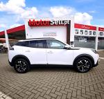 peugeot-2008-2022-gasolina-1199cc