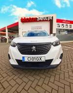 peugeot-2008-2022-gasolina-1199cc