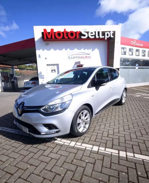 renault-clio-2018-diesel-1461cc
