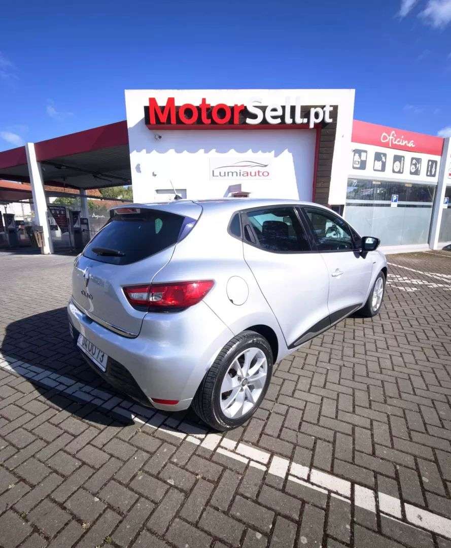renault-clio-2018-diesel-1461cc