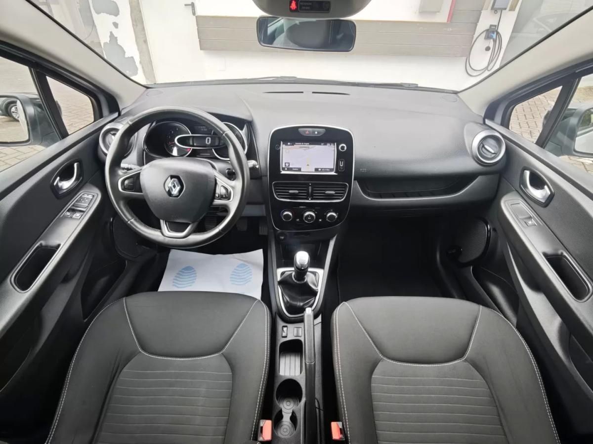renault-clio-2018-diesel-1461cc