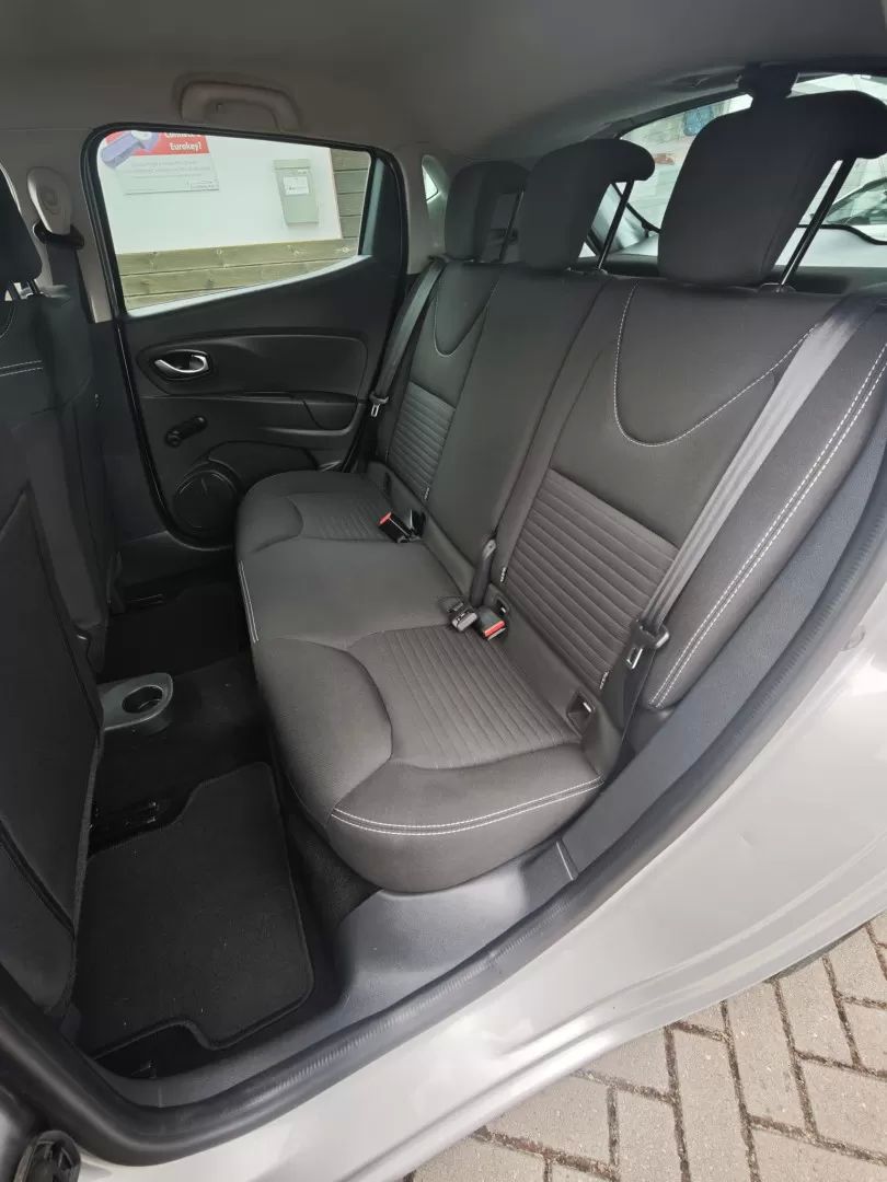 renault-clio-2018-diesel-1461cc