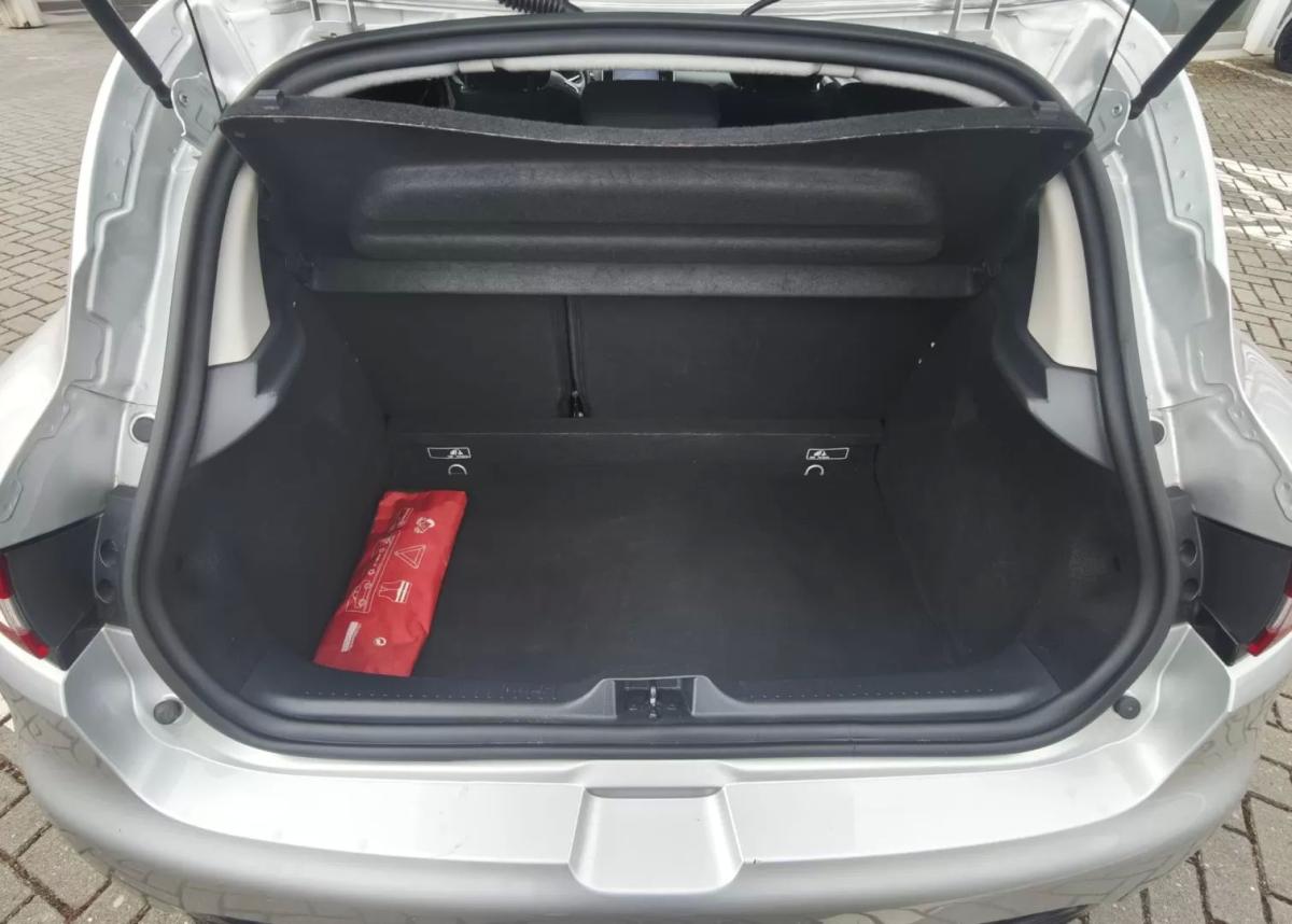 renault-clio-2018-diesel-1461cc