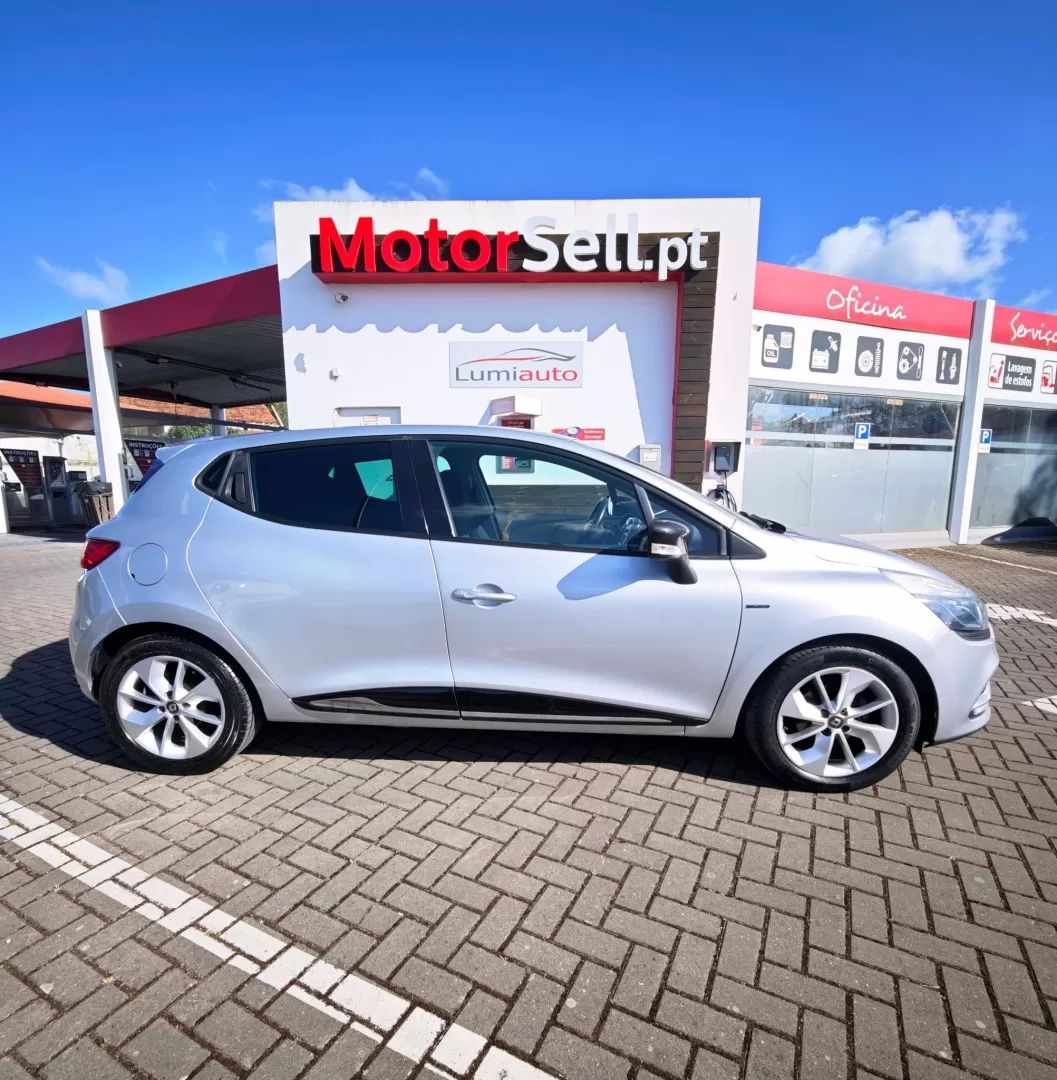 renault-clio-2018-diesel-1461cc