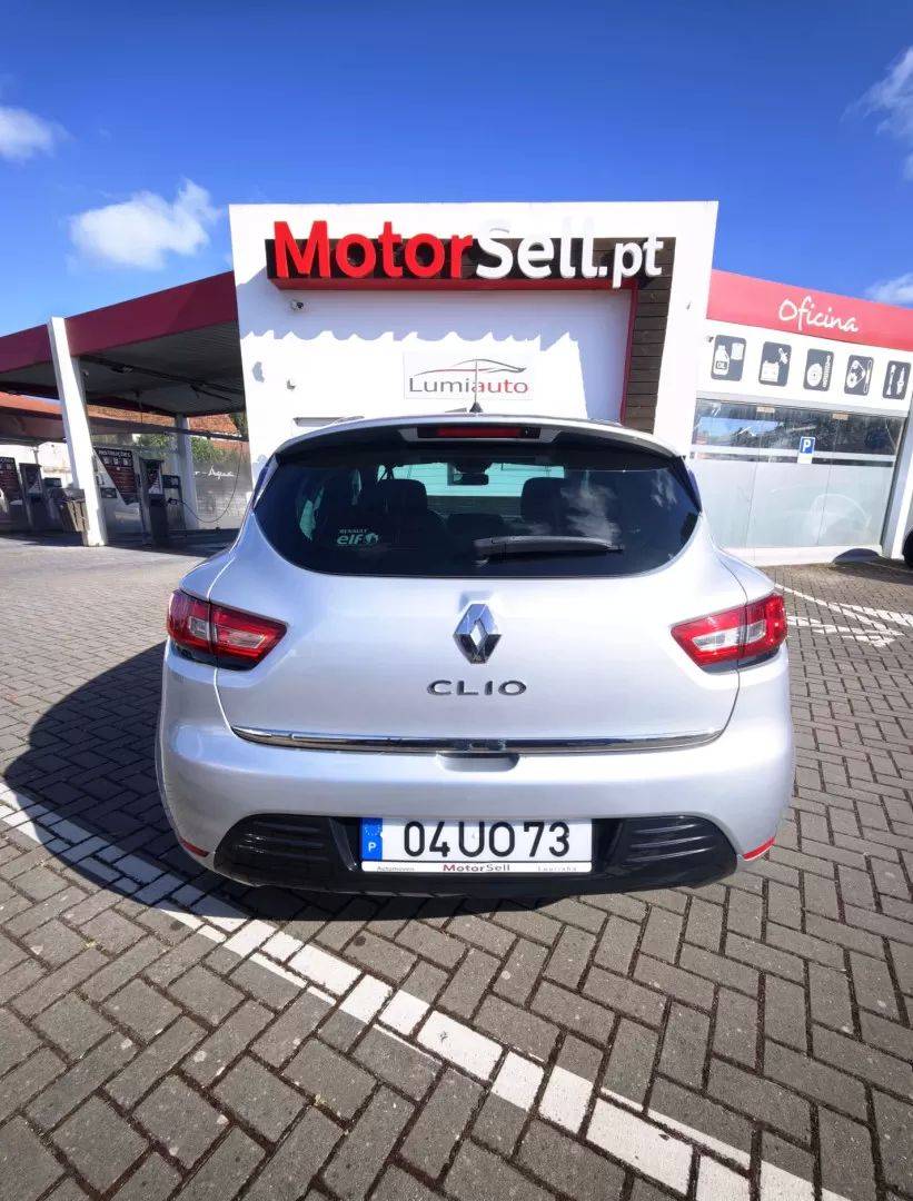 renault-clio-2018-diesel-1461cc