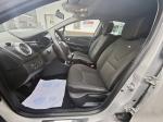 renault-clio-2018-diesel-1461cc
