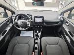 renault-clio-2018-diesel-1461cc