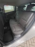 renault-clio-2018-diesel-1461cc