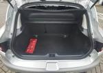 renault-clio-2018-diesel-1461cc