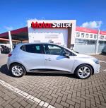 renault-clio-2018-diesel-1461cc