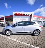 renault-clio-2018-diesel-1461cc