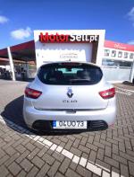 renault-clio-2018-diesel-1461cc