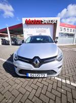 renault-clio-2018-diesel-1461cc