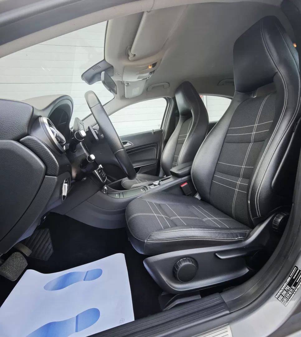 mercedes-benz-classe-a-2014-diesel-1461cc