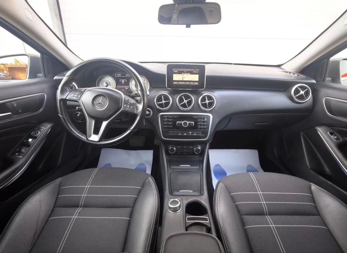 mercedes-benz-classe-a-2014-diesel-1461cc