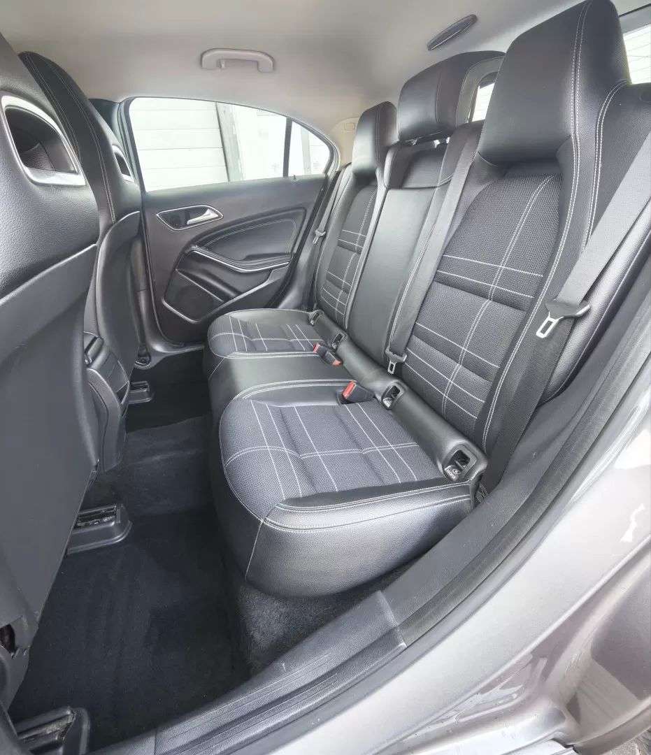 mercedes-benz-classe-a-2014-diesel-1461cc