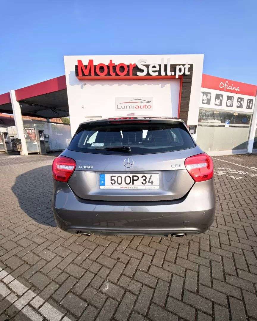 mercedes-benz-classe-a-2014-diesel-1461cc