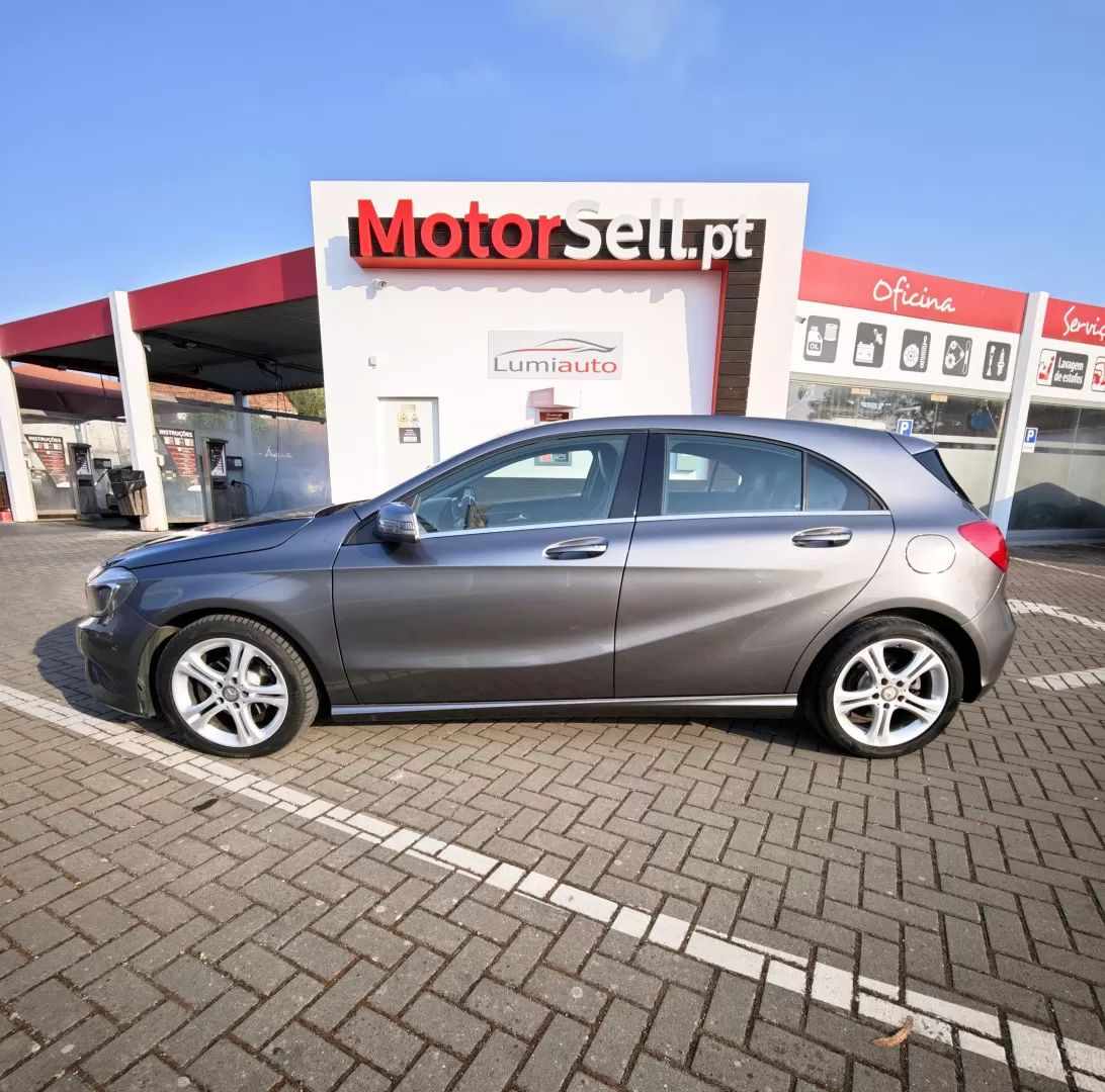 mercedes-benz-classe-a-2014-diesel-1461cc