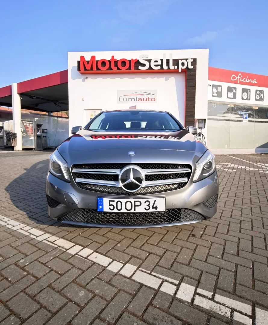 mercedes-benz-classe-a-2014-diesel-1461cc