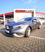 mercedes-benz-classe-a-2014-diesel-1461cc