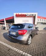 mercedes-benz-classe-a-2014-diesel-1461cc