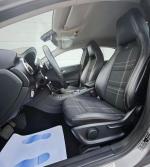 mercedes-benz-classe-a-2014-diesel-1461cc