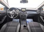 mercedes-benz-classe-a-2014-diesel-1461cc