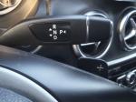 mercedes-benz-classe-a-2014-diesel-1461cc