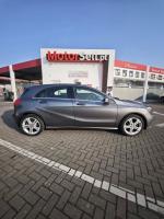 mercedes-benz-classe-a-2014-diesel-1461cc