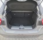 mercedes-benz-classe-a-2014-diesel-1461cc