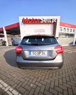 mercedes-benz-classe-a-2014-diesel-1461cc