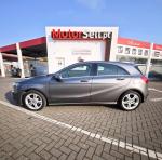 mercedes-benz-classe-a-2014-diesel-1461cc