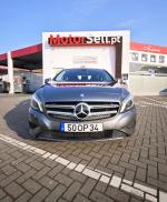 mercedes-benz-classe-a-2014-diesel-1461cc