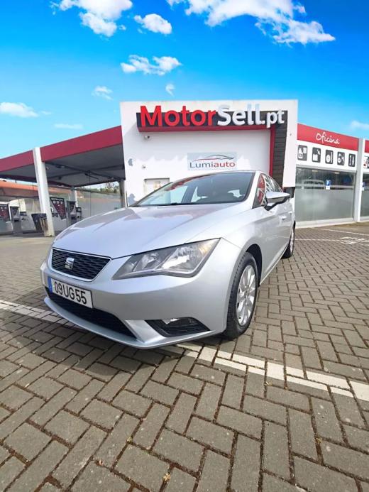 seat-leon-2013-diesel-1598cc