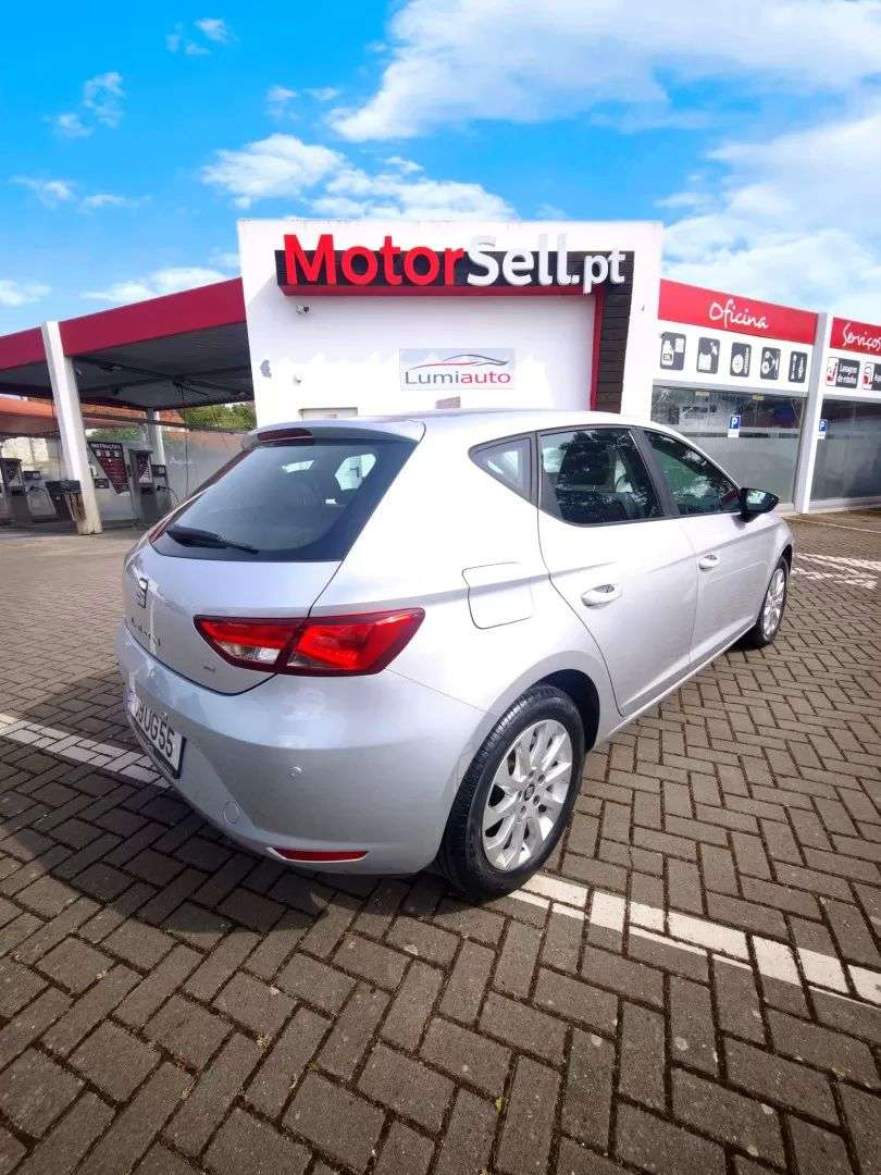 seat-leon-2013-diesel-1598cc