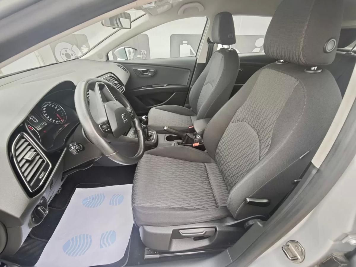seat-leon-2013-diesel-1598cc